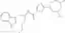 Fig. 60 - Bis-heteroaryl derivatives as modulators of protein aggregation