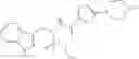 Fig. 61 - Bis-heteroaryl derivatives as modulators of protein aggregation
