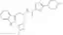 Fig. 62 - Bis-heteroaryl derivatives as modulators of protein aggregation