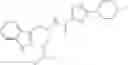 Fig. 63 - Bis-heteroaryl derivatives as modulators of protein aggregation