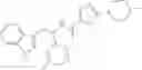Fig. 64 - Bis-heteroaryl derivatives as modulators of protein aggregation