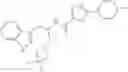 Fig. 65 - Bis-heteroaryl derivatives as modulators of protein aggregation