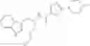 Fig. 66 - Bis-heteroaryl derivatives as modulators of protein aggregation