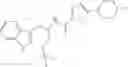 Fig. 67 - Bis-heteroaryl derivatives as modulators of protein aggregation