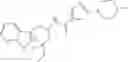 Fig. 68 - Bis-heteroaryl derivatives as modulators of protein aggregation