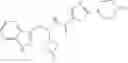 Fig. 69 - Bis-heteroaryl derivatives as modulators of protein aggregation