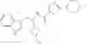 Fig. 70 - Bis-heteroaryl derivatives as modulators of protein aggregation