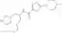 Fig. 71 - Bis-heteroaryl derivatives as modulators of protein aggregation