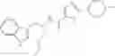 Fig. 72 - Bis-heteroaryl derivatives as modulators of protein aggregation