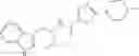 Fig. 74 - Bis-heteroaryl derivatives as modulators of protein aggregation