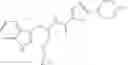 Fig. 75 - Bis-heteroaryl derivatives as modulators of protein aggregation