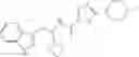 Fig. 76 - Bis-heteroaryl derivatives as modulators of protein aggregation