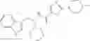 Fig. 77 - Bis-heteroaryl derivatives as modulators of protein aggregation