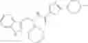 Fig. 78 - Bis-heteroaryl derivatives as modulators of protein aggregation