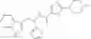 Fig. 79 - Bis-heteroaryl derivatives as modulators of protein aggregation