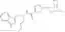 Fig. 80 - Bis-heteroaryl derivatives as modulators of protein aggregation