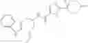 Fig. 82 - Bis-heteroaryl derivatives as modulators of protein aggregation