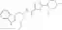 Fig. 83 - Bis-heteroaryl derivatives as modulators of protein aggregation
