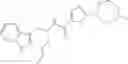 Fig. 84 - Bis-heteroaryl derivatives as modulators of protein aggregation