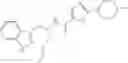 Fig. 85 - Bis-heteroaryl derivatives as modulators of protein aggregation