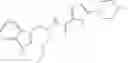 Fig. 86 - Bis-heteroaryl derivatives as modulators of protein aggregation