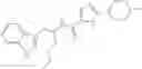 Fig. 87 - Bis-heteroaryl derivatives as modulators of protein aggregation