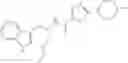 Fig. 89 - Bis-heteroaryl derivatives as modulators of protein aggregation