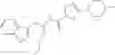 Fig. 90 - Bis-heteroaryl derivatives as modulators of protein aggregation