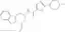 Fig. 91 - Bis-heteroaryl derivatives as modulators of protein aggregation
