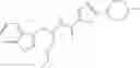 Fig. 92 - Bis-heteroaryl derivatives as modulators of protein aggregation