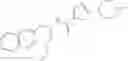 Fig. 93 - Bis-heteroaryl derivatives as modulators of protein aggregation