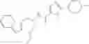 Fig. 94 - Bis-heteroaryl derivatives as modulators of protein aggregation