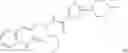 Fig. 95 - Bis-heteroaryl derivatives as modulators of protein aggregation
