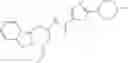 Fig. 96 - Bis-heteroaryl derivatives as modulators of protein aggregation
