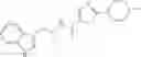Fig. 97 - Bis-heteroaryl derivatives as modulators of protein aggregation