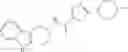 Fig. 98 - Bis-heteroaryl derivatives as modulators of protein aggregation