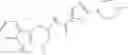 Fig. 99 - Bis-heteroaryl derivatives as modulators of protein aggregation