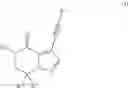 Fig. 02 - 6,7-dihydropyrazolo[1,5-a]pyrazin-4(5H)-one compounds and their use as negative allosteric modulators of mGluR2 receptors
