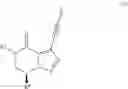 Fig. 03 - 6,7-dihydropyrazolo[1,5-a]pyrazin-4(5H)-one compounds and their use as negative allosteric modulators of mGluR2 receptors