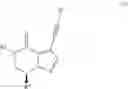 Fig. 04 - 6,7-dihydropyrazolo[1,5-a]pyrazin-4(5H)-one compounds and their use as negative allosteric modulators of mGluR2 receptors