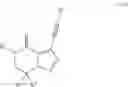 Fig. 05 - 6,7-dihydropyrazolo[1,5-a]pyrazin-4(5H)-one compounds and their use as negative allosteric modulators of mGluR2 receptors