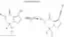 Fig. 06 - 6,7-dihydropyrazolo[1,5-a]pyrazin-4(5H)-one compounds and their use as negative allosteric modulators of mGluR2 receptors