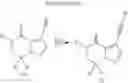 Fig. 07 - 6,7-dihydropyrazolo[1,5-a]pyrazin-4(5H)-one compounds and their use as negative allosteric modulators of mGluR2 receptors