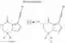 Fig. 08 - 6,7-dihydropyrazolo[1,5-a]pyrazin-4(5H)-one compounds and their use as negative allosteric modulators of mGluR2 receptors