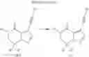 Fig. 09 - 6,7-dihydropyrazolo[1,5-a]pyrazin-4(5H)-one compounds and their use as negative allosteric modulators of mGluR2 receptors