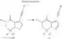 Fig. 10 - 6,7-dihydropyrazolo[1,5-a]pyrazin-4(5H)-one compounds and their use as negative allosteric modulators of mGluR2 receptors