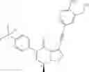 Fig. 100 - 6,7-dihydropyrazolo[1,5-a]pyrazin-4(5H)-one compounds and their use as negative allosteric modulators of mGluR2 receptors