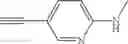 Fig. 101 - 6,7-dihydropyrazolo[1,5-a]pyrazin-4(5H)-one compounds and their use as negative allosteric modulators of mGluR2 receptors