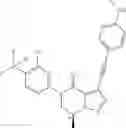 Fig. 102 - 6,7-dihydropyrazolo[1,5-a]pyrazin-4(5H)-one compounds and their use as negative allosteric modulators of mGluR2 receptors