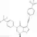 Fig. 110 - 6,7-dihydropyrazolo[1,5-a]pyrazin-4(5H)-one compounds and their use as negative allosteric modulators of mGluR2 receptors